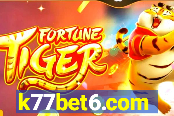 k77bet6.com