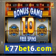 k77bet6.com