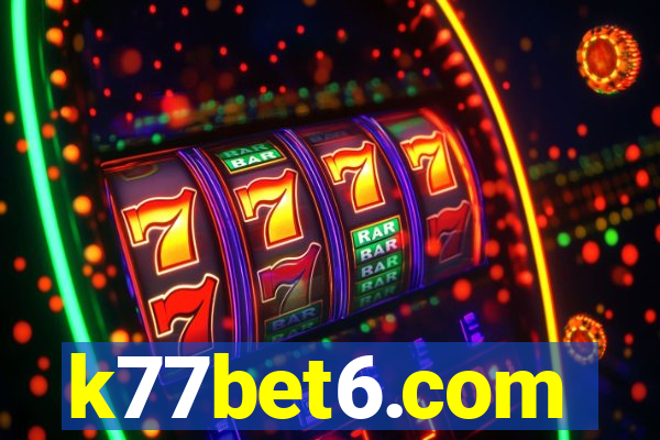 k77bet6.com