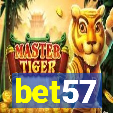 bet57