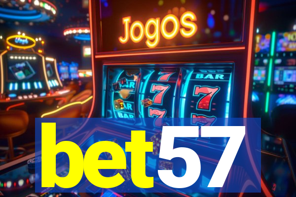 bet57