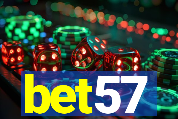 bet57