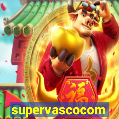 supervascocom