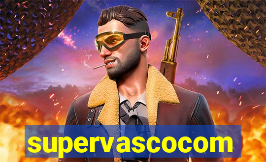 supervascocom