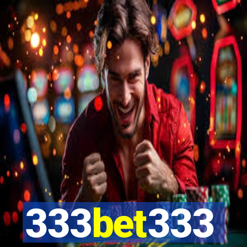 333bet333