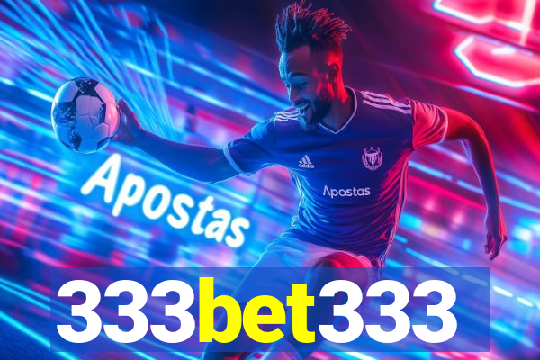 333bet333