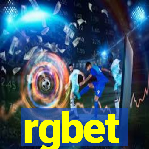 rgbet