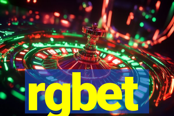 rgbet