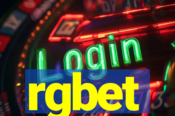 rgbet