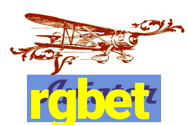 rgbet