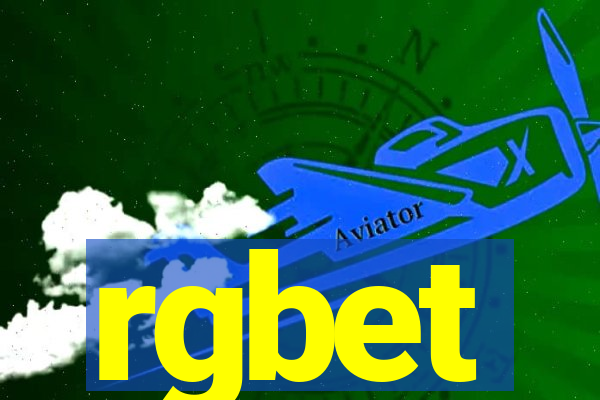 rgbet