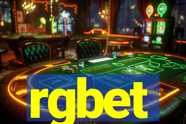 rgbet