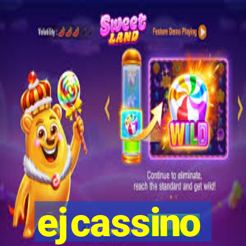 ejcassino