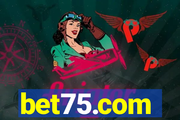 bet75.com