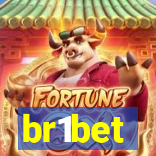 br1bet