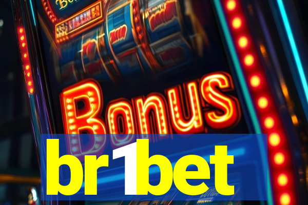 br1bet