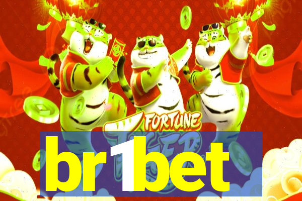 br1bet