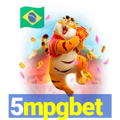 5mpgbet