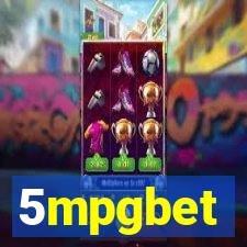 5mpgbet