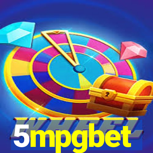 5mpgbet