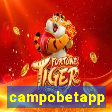 campobetapp