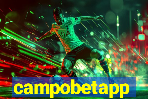 campobetapp