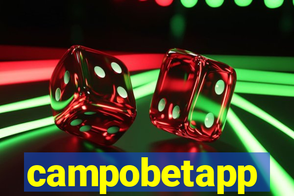 campobetapp