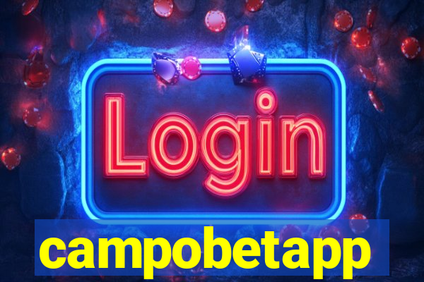 campobetapp