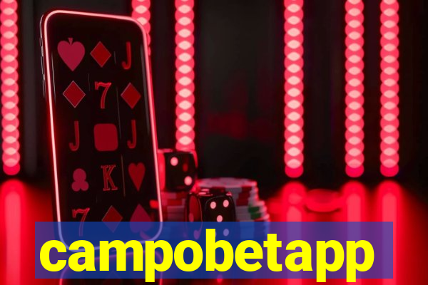 campobetapp