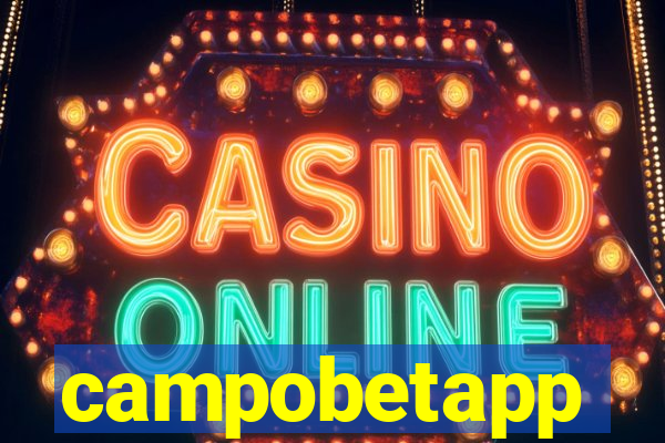 campobetapp