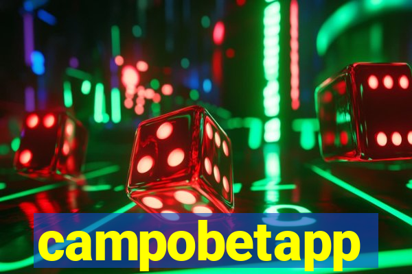 campobetapp