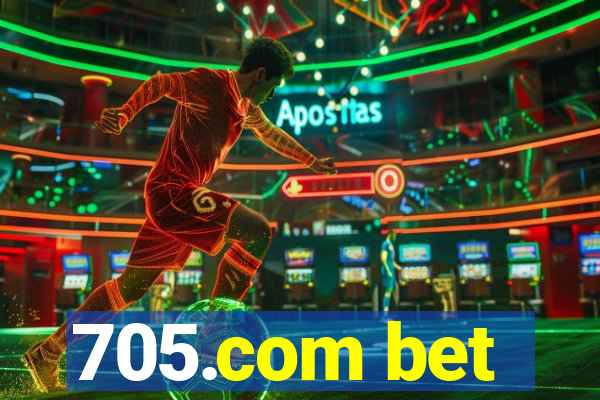 705.com bet