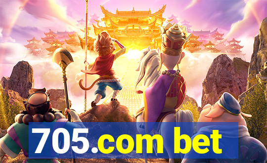 705.com bet