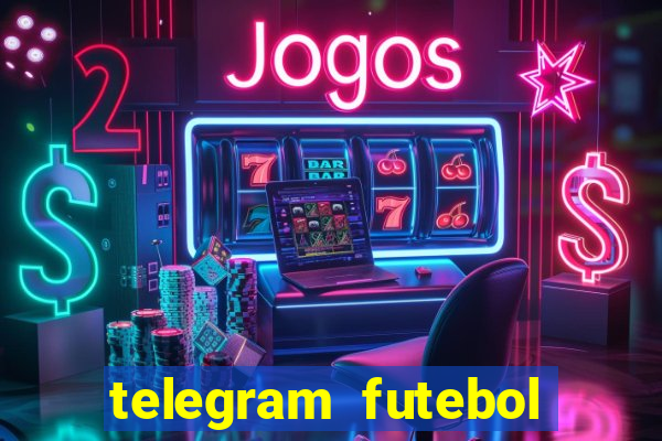 telegram futebol virtual bet365