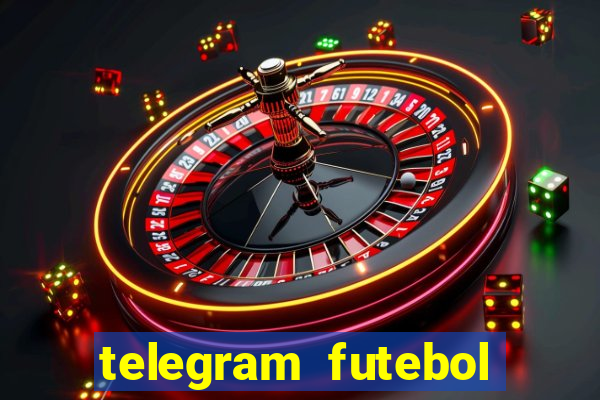 telegram futebol virtual bet365