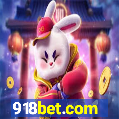 918bet.com