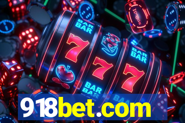 918bet.com