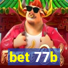 bet 77b