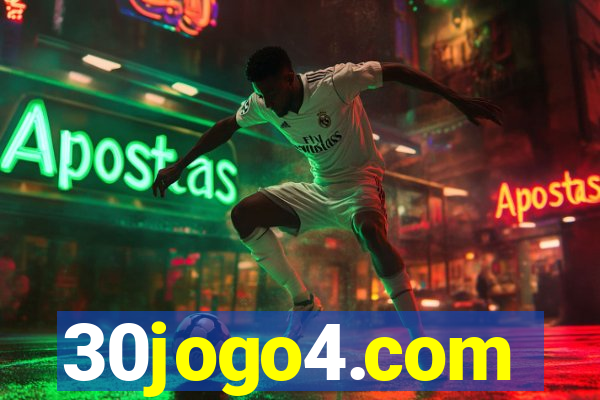 30jogo4.com