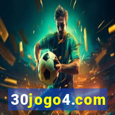 30jogo4.com