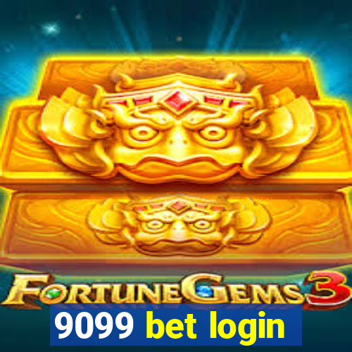 9099 bet login