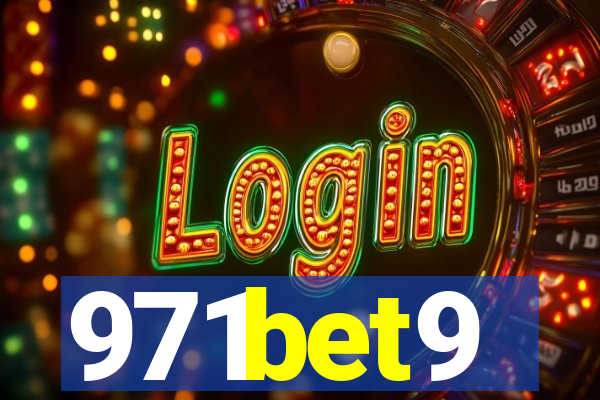 971bet9