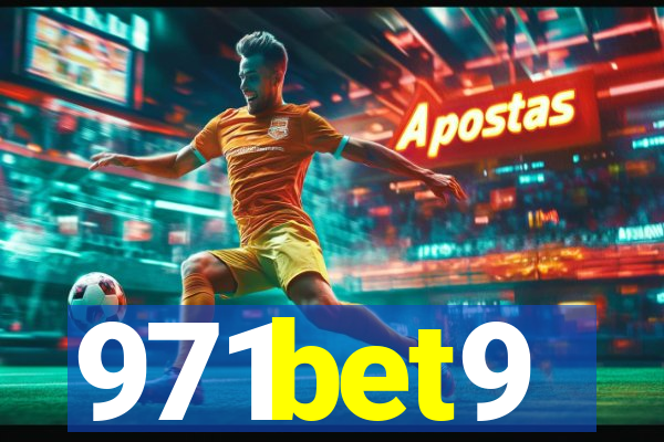 971bet9