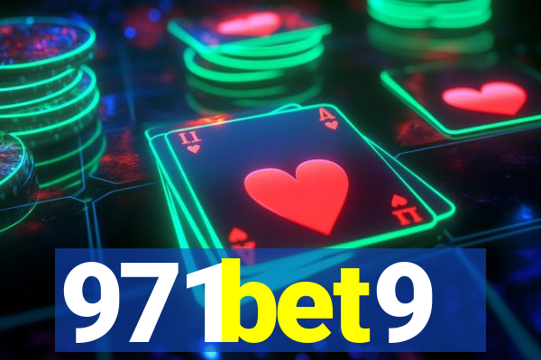 971bet9