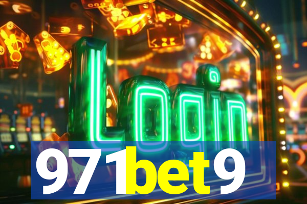 971bet9