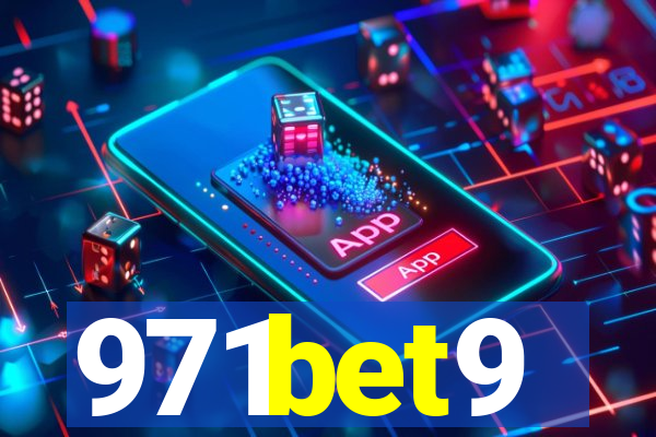 971bet9