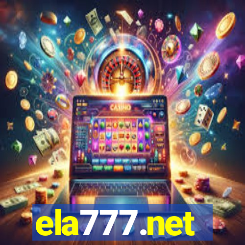 ela777.net