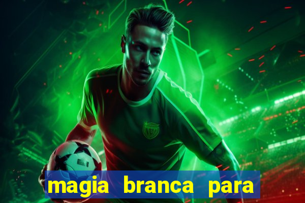 magia branca para unir casal