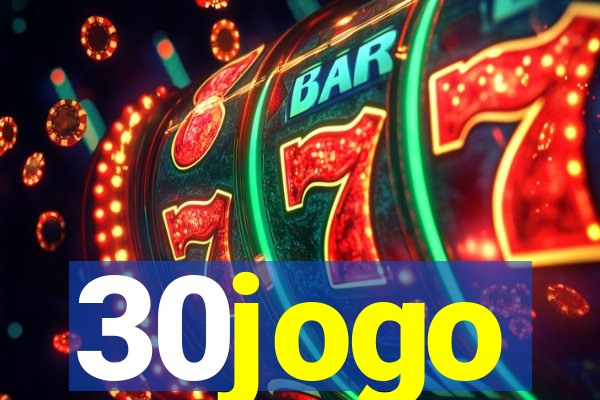 30jogo