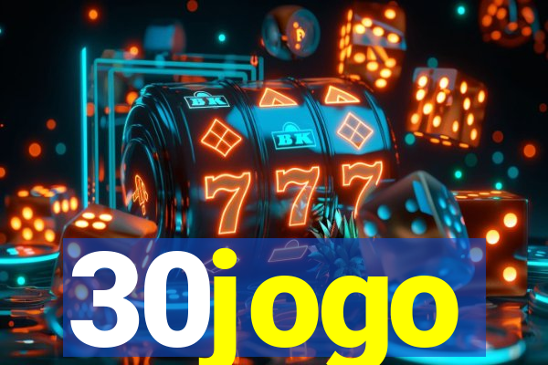 30jogo